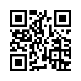 QR-Code https://ppt.cc/e413