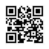 QR-Code https://ppt.cc/e41Y