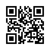 QR-Code https://ppt.cc/e422