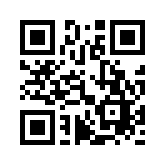 QR-Code https://ppt.cc/e423