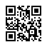 QR-Code https://ppt.cc/e42F