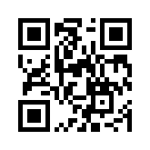 QR-Code https://ppt.cc/e42I