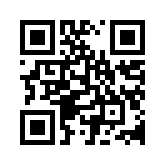QR-Code https://ppt.cc/e42R
