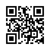 QR-Code https://ppt.cc/e42V