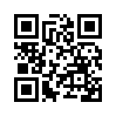 QR-Code https://ppt.cc/e42s