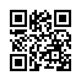 QR-Code https://ppt.cc/e42x