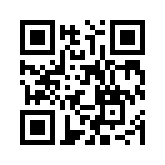 QR-Code https://ppt.cc/e444