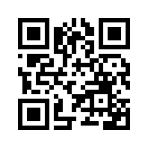 QR-Code https://ppt.cc/e448