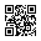 QR-Code https://ppt.cc/e44v