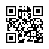 QR-Code https://ppt.cc/e45p