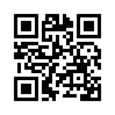 QR-Code https://ppt.cc/e45x