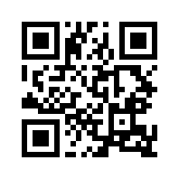 QR-Code https://ppt.cc/e46%28