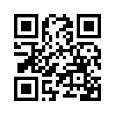 QR-Code https://ppt.cc/e46X