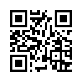 QR-Code https://ppt.cc/e476