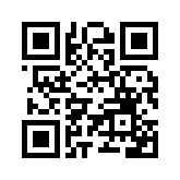 QR-Code https://ppt.cc/e48b