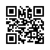 QR-Code https://ppt.cc/e49U