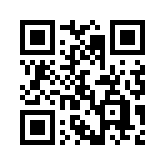 QR-Code https://ppt.cc/e4Ad