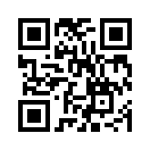QR-Code https://ppt.cc/e4B-