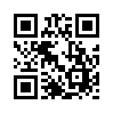 QR-Code https://ppt.cc/e4B0