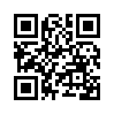 QR-Code https://ppt.cc/e4B2