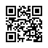 QR-Code https://ppt.cc/e4BN