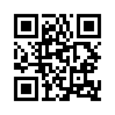 QR-Code https://ppt.cc/e4C0
