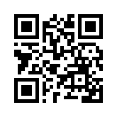 QR-Code https://ppt.cc/e4CN