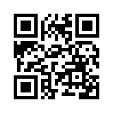 QR-Code https://ppt.cc/e4D%7E