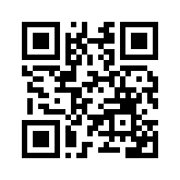QR-Code https://ppt.cc/e4Dp