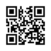 QR-Code https://ppt.cc/e4FX