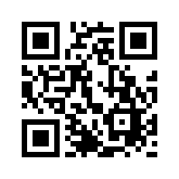 QR-Code https://ppt.cc/e4Fq