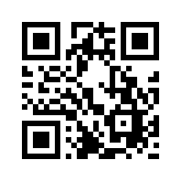 QR-Code https://ppt.cc/e4G8
