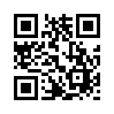 QR-Code https://ppt.cc/e4GM