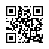 QR-Code https://ppt.cc/e4Gm