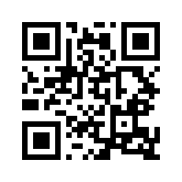 QR-Code https://ppt.cc/e4Gn