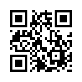 QR-Code https://ppt.cc/e4Gx