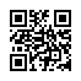 QR-Code https://ppt.cc/e4Ia