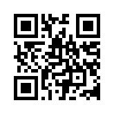 QR-Code https://ppt.cc/e4KG