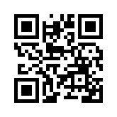 QR-Code https://ppt.cc/e4KH