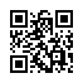 QR-Code https://ppt.cc/e4KX