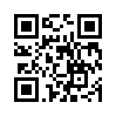 QR-Code https://ppt.cc/e4La
