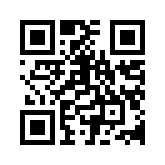 QR-Code https://ppt.cc/e4Mb