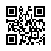 QR-Code https://ppt.cc/e4Mn