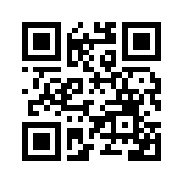 QR-Code https://ppt.cc/e4Na