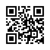 QR-Code https://ppt.cc/e4Ou