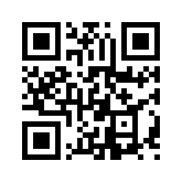 QR-Code https://ppt.cc/e4QL