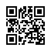 QR-Code https://ppt.cc/e4QR