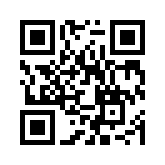 QR-Code https://ppt.cc/e4QS
