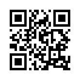 QR-Code https://ppt.cc/e4R%40