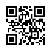 QR-Code https://ppt.cc/e4R%7E